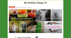 Desktop Screenshot of elanzarotevillas.com